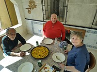 IMG_20220207_133819317_HDR