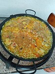 IMG_20220207_130942911