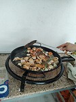 IMG_20220207_125749789