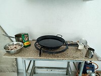 IMG_20220207_124353373_HDR