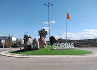 IMG_20220210_123845301