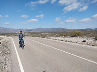 IMG_20220210_122600973
