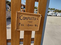IMG_20220213_145105219_HDR