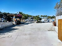 IMG_20220213_145058294_HDR