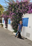IMG_20220213_130020773_HDR