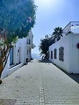 IMG_20220213_125527644_HDR