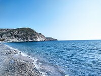 IMG_20220213_124630812