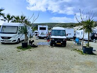 IMG_20220213_113721316_HDR