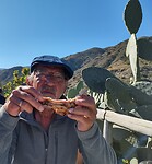 IMG_20220218_153754601_HDR