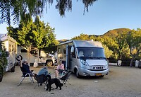 IMG_20220217_174424342_HDR