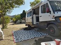 IMG_20220214_123944104_HDR