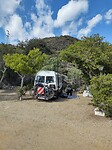 IMG_20220214_123335622_HDR