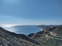 IMG_20220214_115439354_HDR
