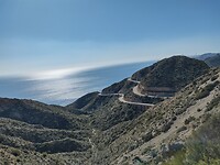 IMG_20220214_115421762_HDR