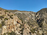 IMG_20220214_115234566_HDR