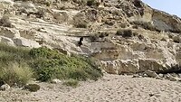 VID_20220213_142005440