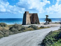 IMG_20220220_135511307_HDR