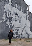 IMG_20220306_121427397