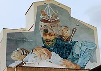 IMG_20220306_120828090