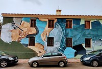 IMG_20220306_120740353_HDR
