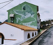 IMG_20220306_115423592