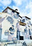 IMG_20220306_114437388