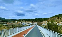 IMG_20220306_113504822_HDR