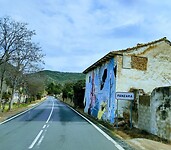 IMG_20220306_113304767_HDR