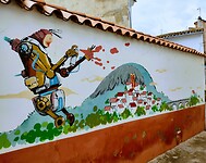 IMG_20220306_115102660