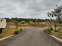 IMG_20220307_154442406_HDR