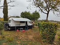 IMG_20220306_152123632_HDR