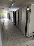 IMG_20220306_151541613
