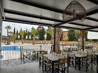 IMG_20220306_151532717_HDR