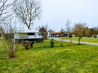 IMG_20220312_155931845_HDR