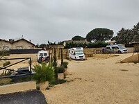 IMG_20220312_093717669_HDR