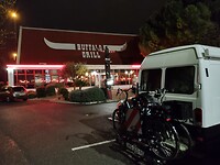 IMG_20220311_195058841_HDR