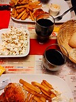 IMG_20220311_190348190