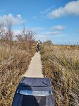 IMG_20220310_161002579_HDR