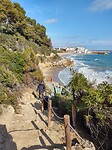 IMG_20220310_153024507_HDR