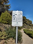 IMG_20220310_152922744_HDR