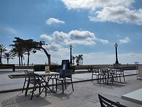 IMG_20220310_143509626_HDR
