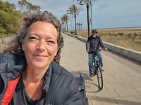 IMG_20220310_134504182_HDR