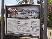 IMG_20220310_124923924