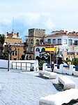 IMG_20220310_124509034