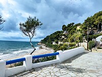 IMG_20220310_124459071_HDR