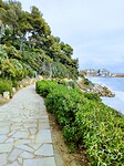 IMG_20220310_124223796_HDR