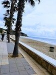 IMG_20220310_122550229_HDR