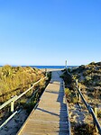 IMG_20220309_175701802