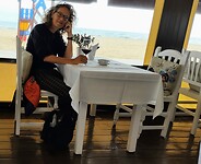 IMG_20220308_162126241_HDR