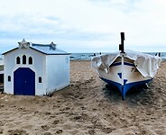 IMG_20220308_160451973_HDR